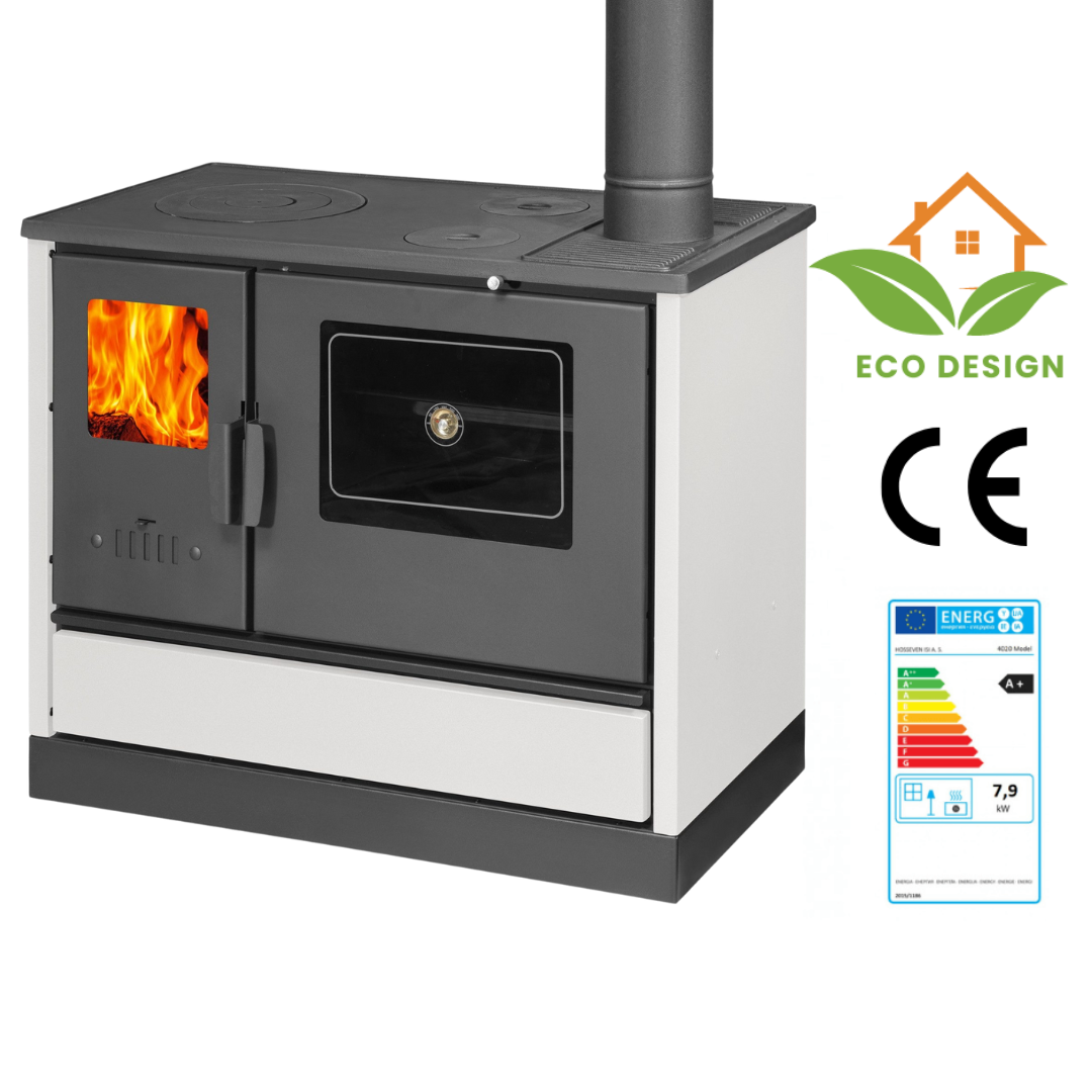 wood-burning-cooker-balkan-energy-4020-1